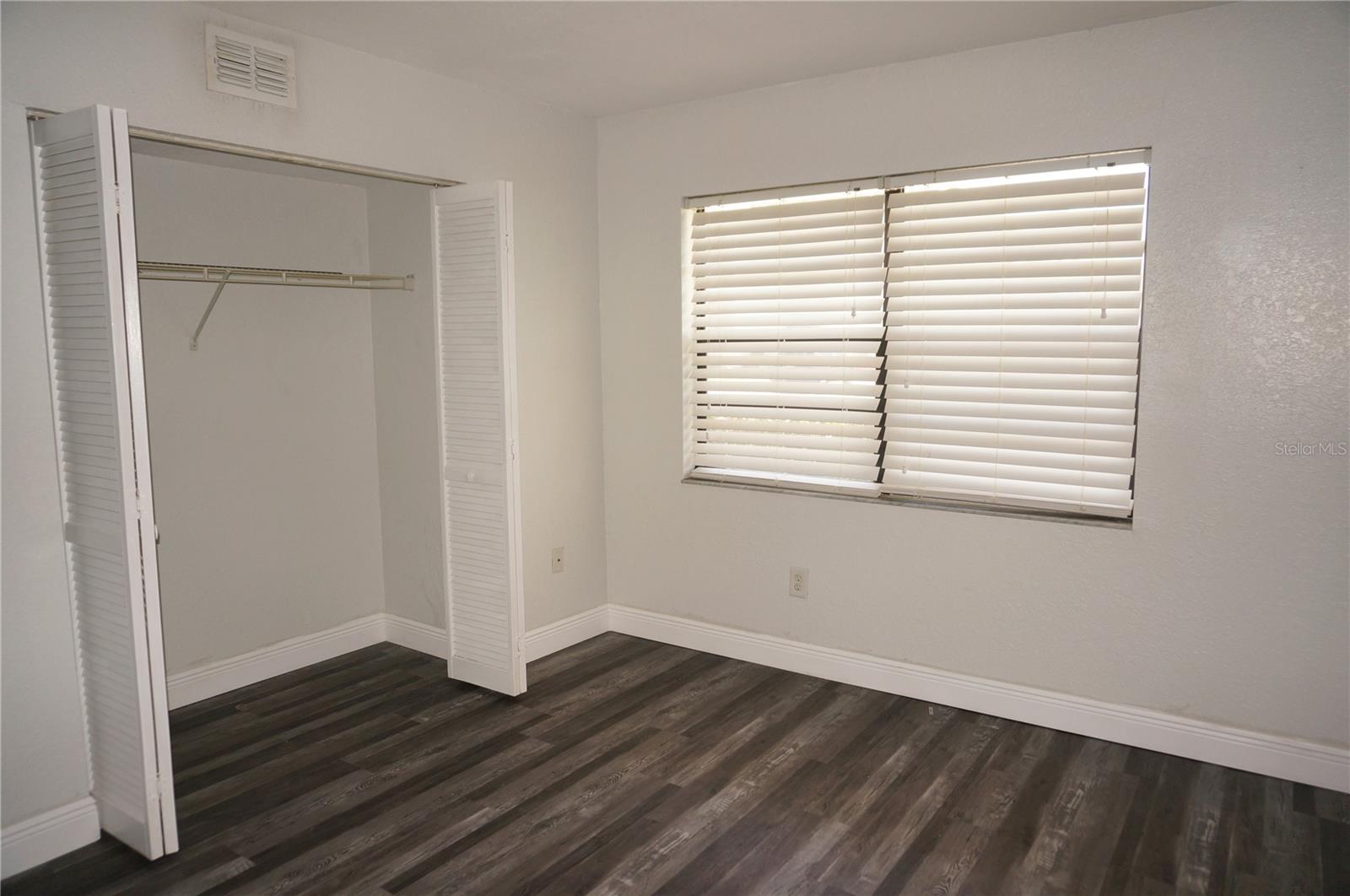175 KINGS HIGHWAY, A6 (aka #416), Punta Gorda, FL 33983