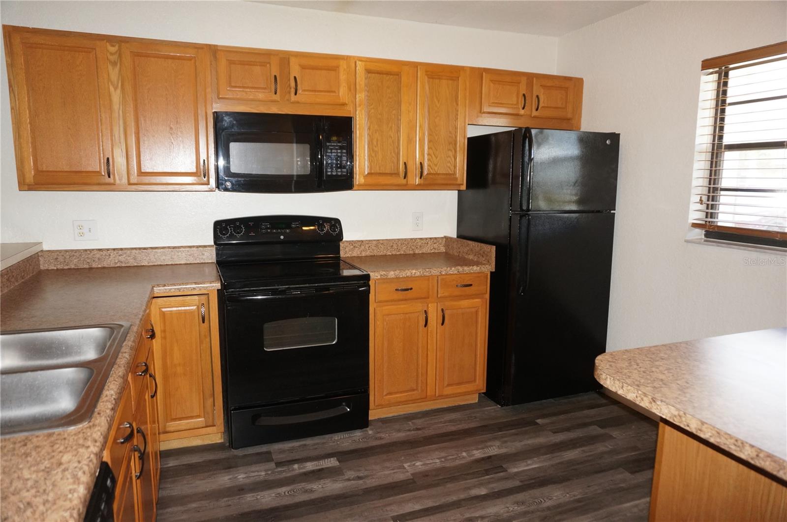 175 KINGS HIGHWAY, A6 (aka #416), Punta Gorda, FL 33983