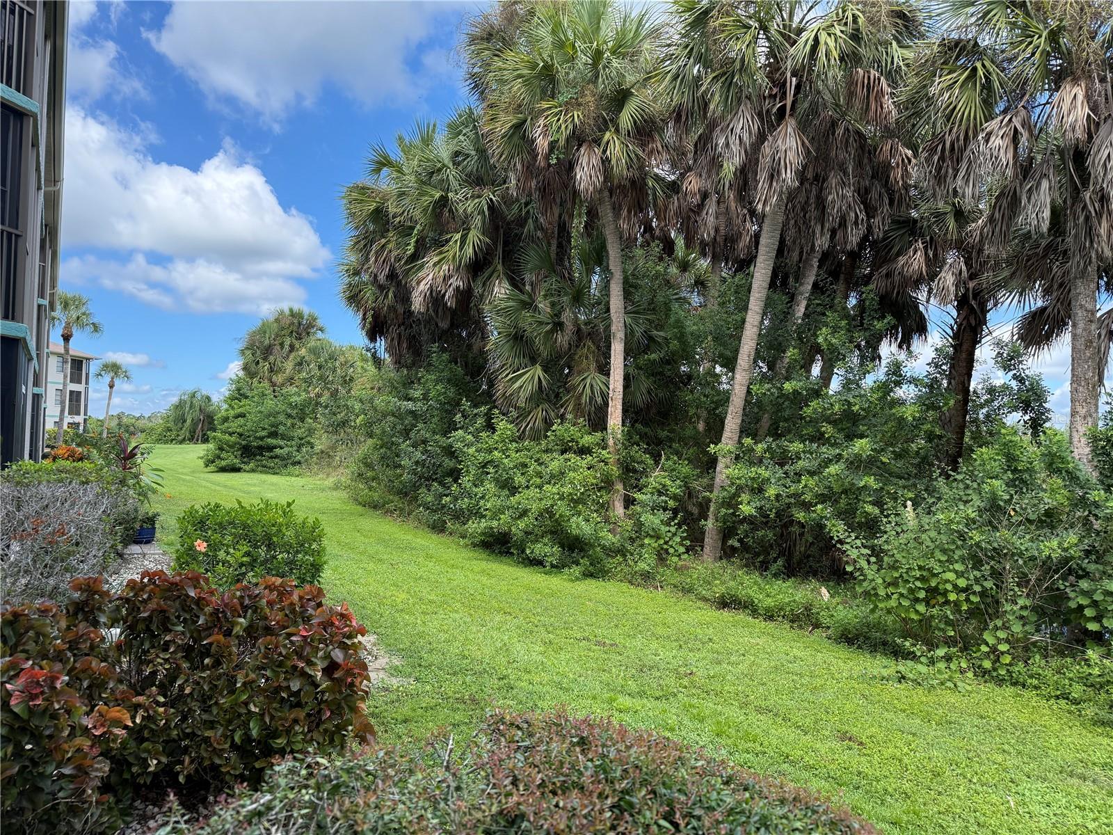 175 KINGS HIGHWAY, A6 (aka #416), Punta Gorda, FL 33983
