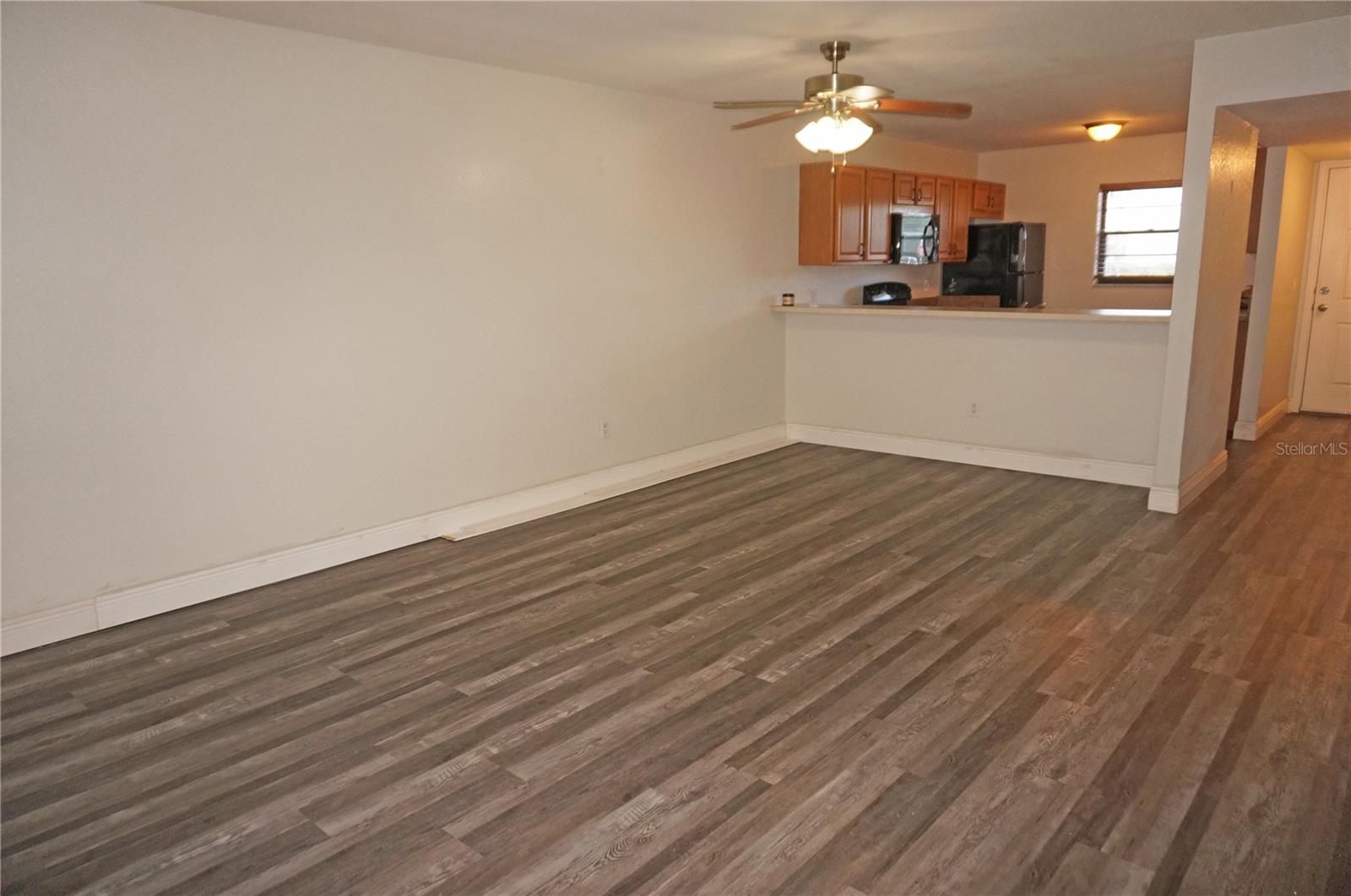 175 KINGS HIGHWAY, A6 (aka #416), Punta Gorda, FL 33983