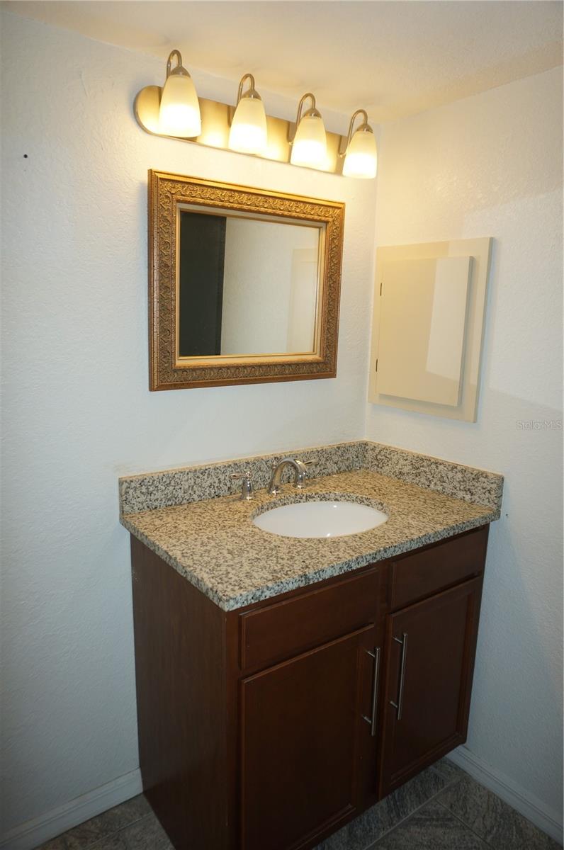 175 KINGS HIGHWAY, A6 (aka #416), Punta Gorda, FL 33983