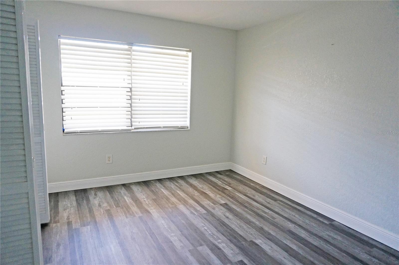 175 KINGS HIGHWAY, A6 (aka #416), Punta Gorda, FL 33983