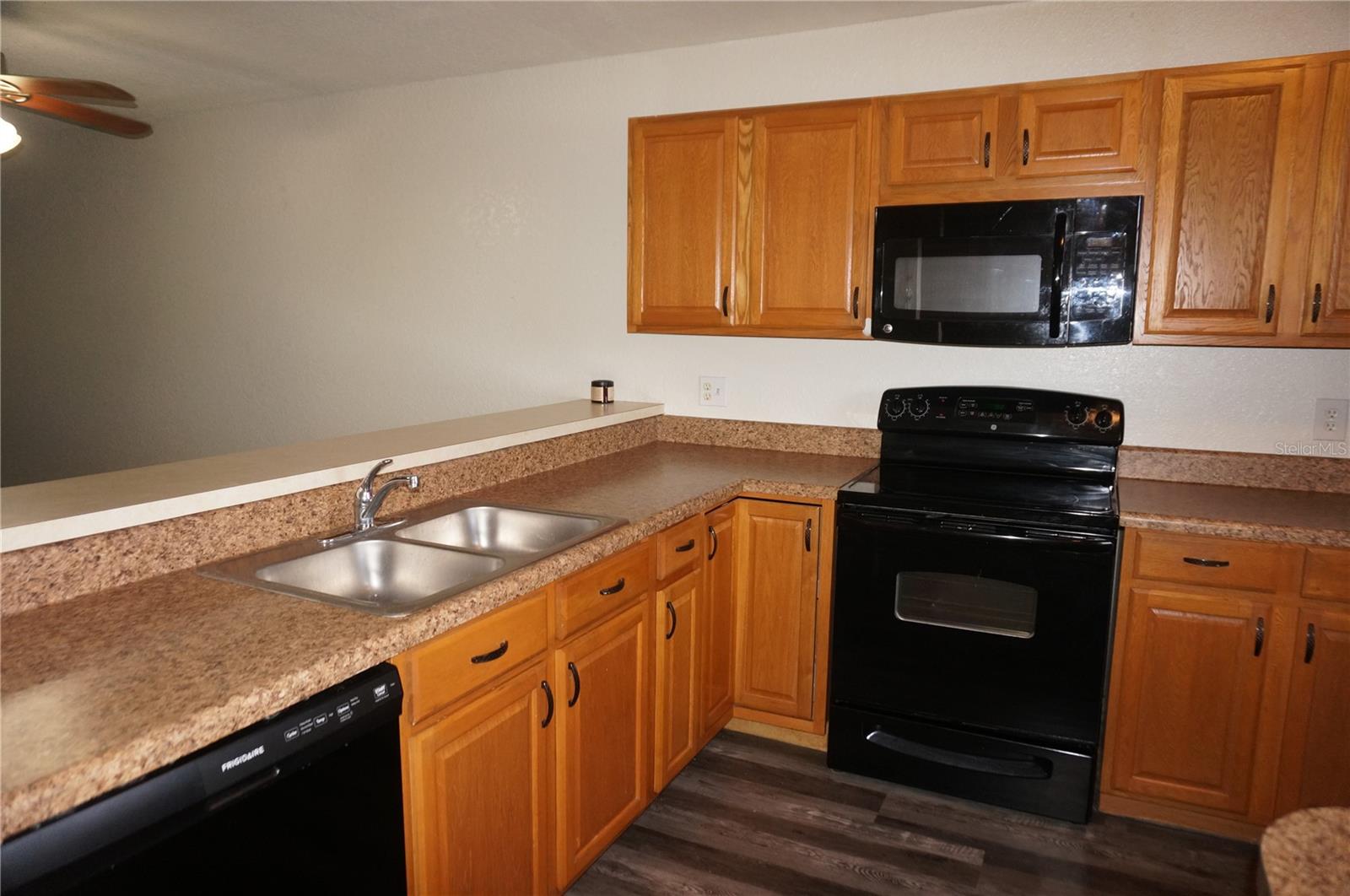 175 KINGS HIGHWAY, A6 (aka #416), Punta Gorda, FL 33983