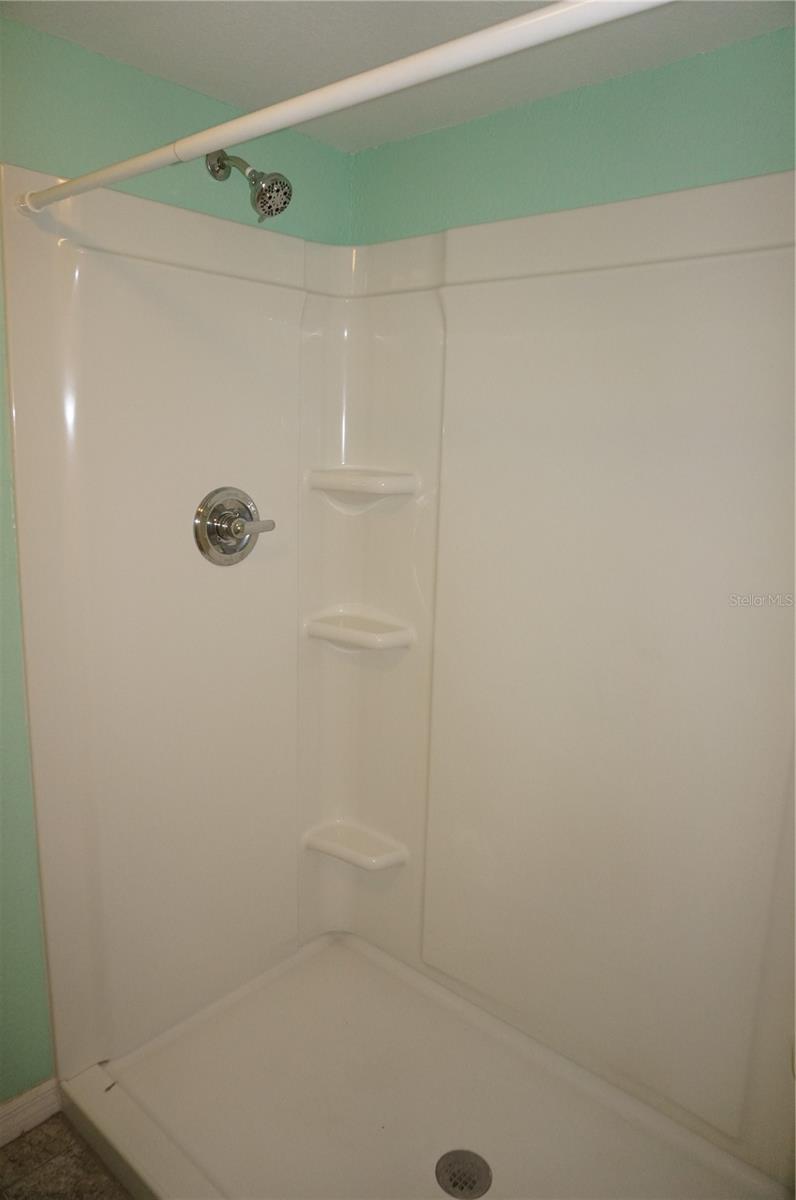 175 KINGS HIGHWAY, A6 (aka #416), Punta Gorda, FL 33983