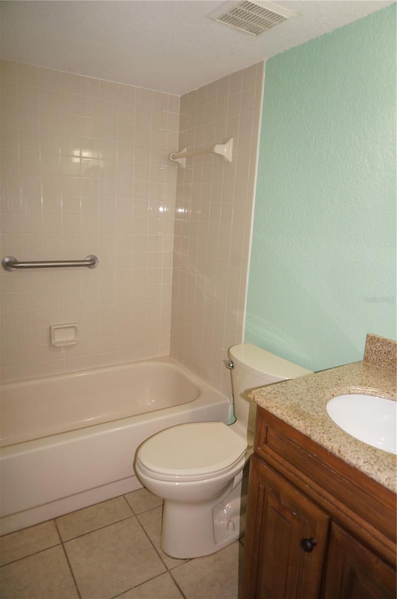 175 KINGS HIGHWAY, A6 (aka #416), Punta Gorda, FL 33983