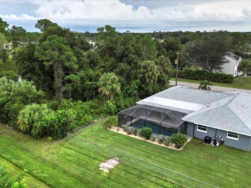 393 MALPELO AVENUE, Punta Gorda, FL 33983