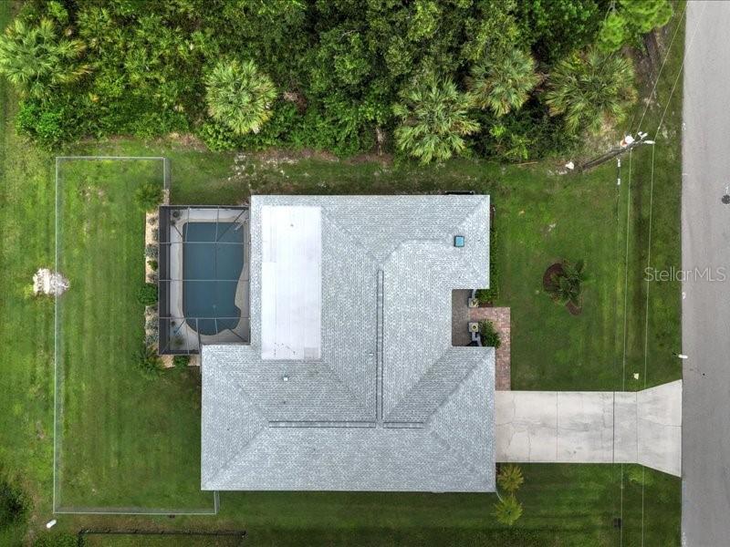 393 MALPELO AVENUE, Punta Gorda, FL 33983