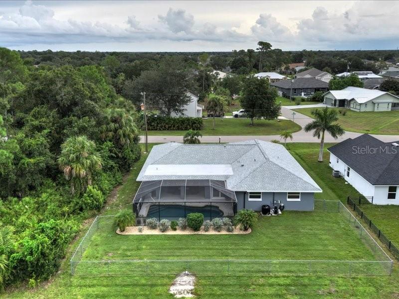 393 MALPELO AVENUE, Punta Gorda, FL 33983