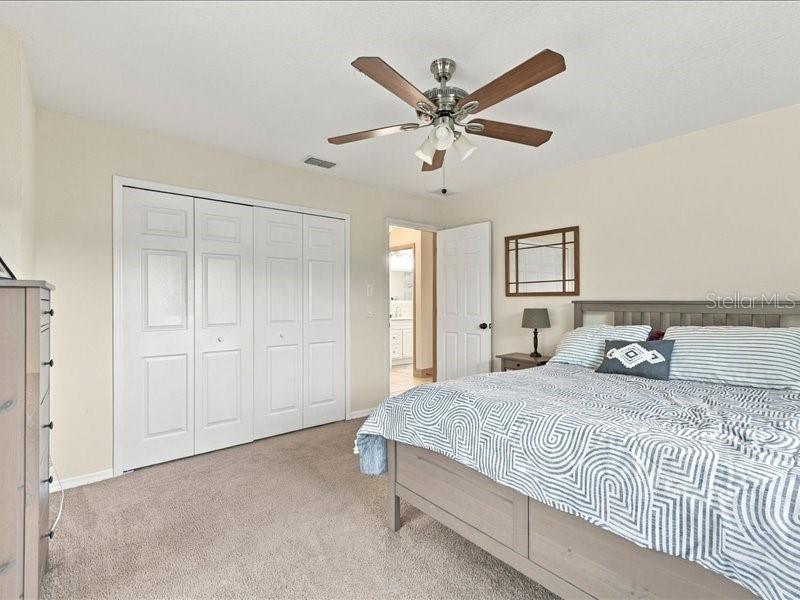 393 MALPELO AVENUE, Punta Gorda, FL 33983