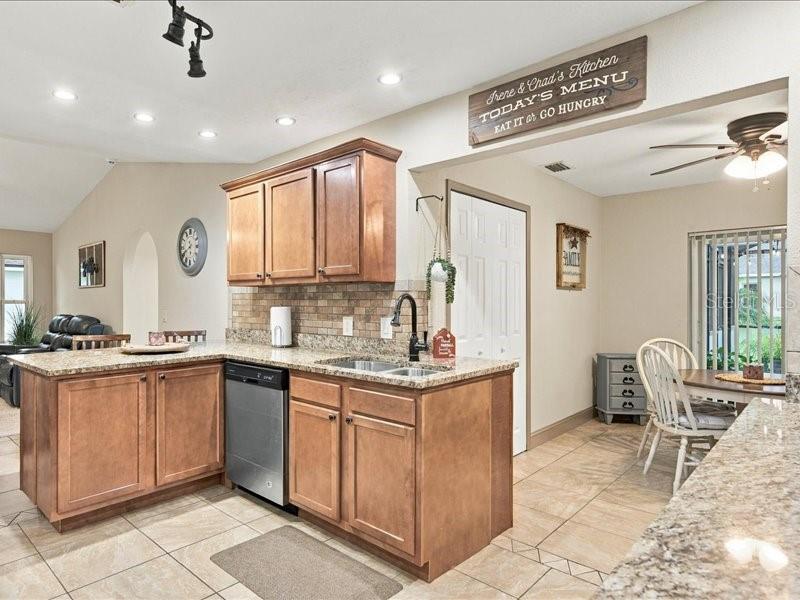 393 MALPELO AVENUE, Punta Gorda, FL 33983