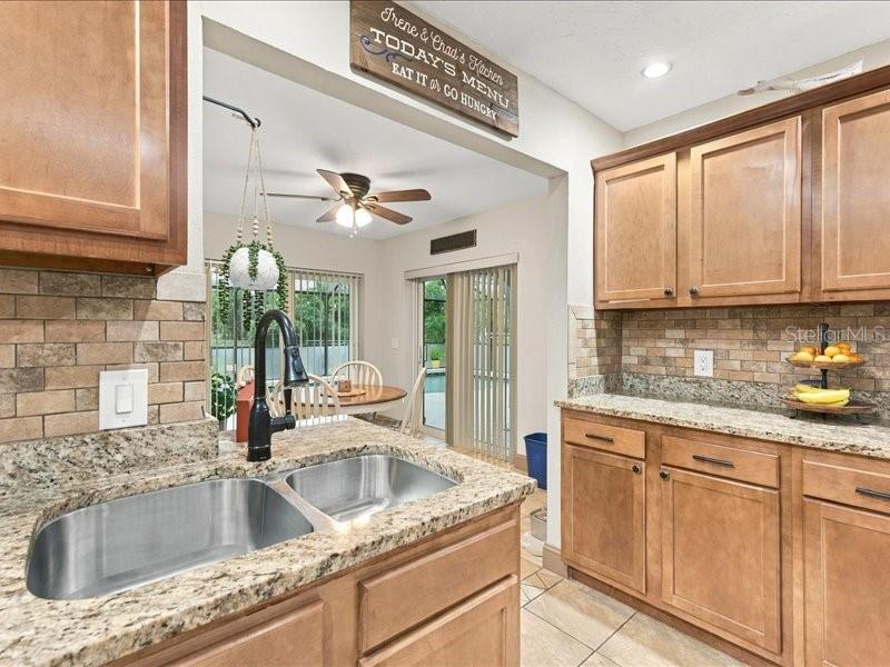393 MALPELO AVENUE, Punta Gorda, FL 33983