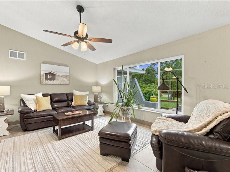 393 MALPELO AVENUE, Punta Gorda, FL 33983