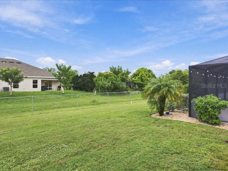 393 MALPELO AVENUE, Punta Gorda, FL 33983