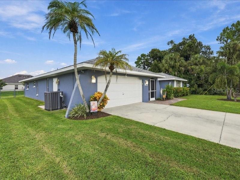 393 MALPELO AVENUE, Punta Gorda, FL 33983