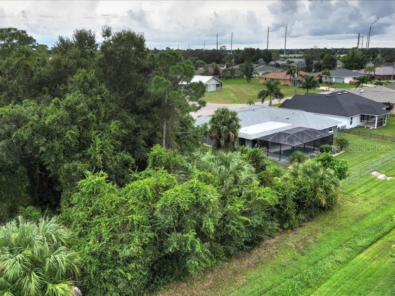 393 MALPELO AVENUE, Punta Gorda, FL 33983