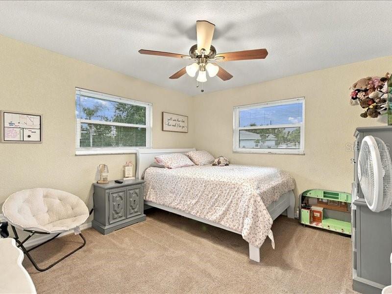 393 MALPELO AVENUE, Punta Gorda, FL 33983
