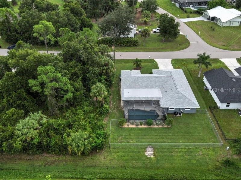 393 MALPELO AVENUE, Punta Gorda, FL 33983