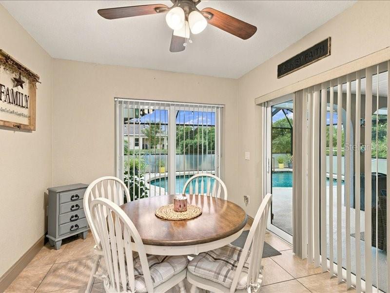 393 MALPELO AVENUE, Punta Gorda, FL 33983