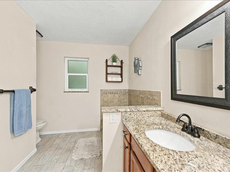 393 MALPELO AVENUE, Punta Gorda, FL 33983