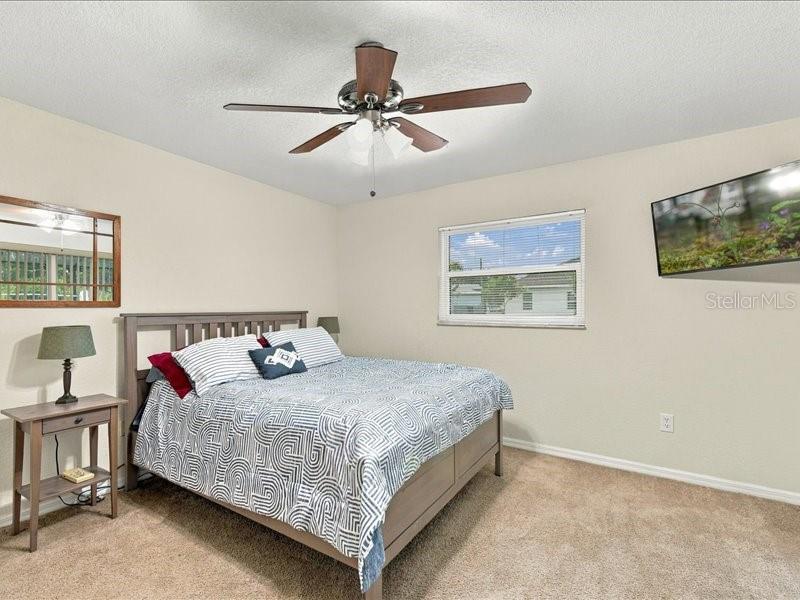 393 MALPELO AVENUE, Punta Gorda, FL 33983