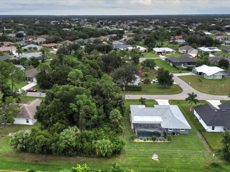 393 MALPELO AVENUE, Punta Gorda, FL 33983
