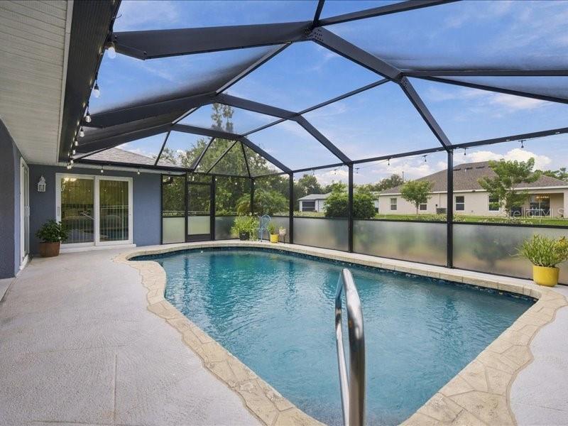 393 MALPELO AVENUE, Punta Gorda, FL 33983