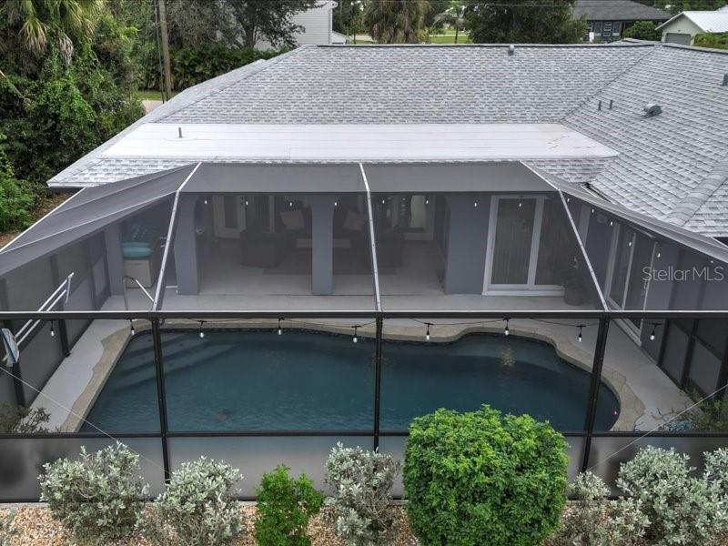393 MALPELO AVENUE, Punta Gorda, FL 33983