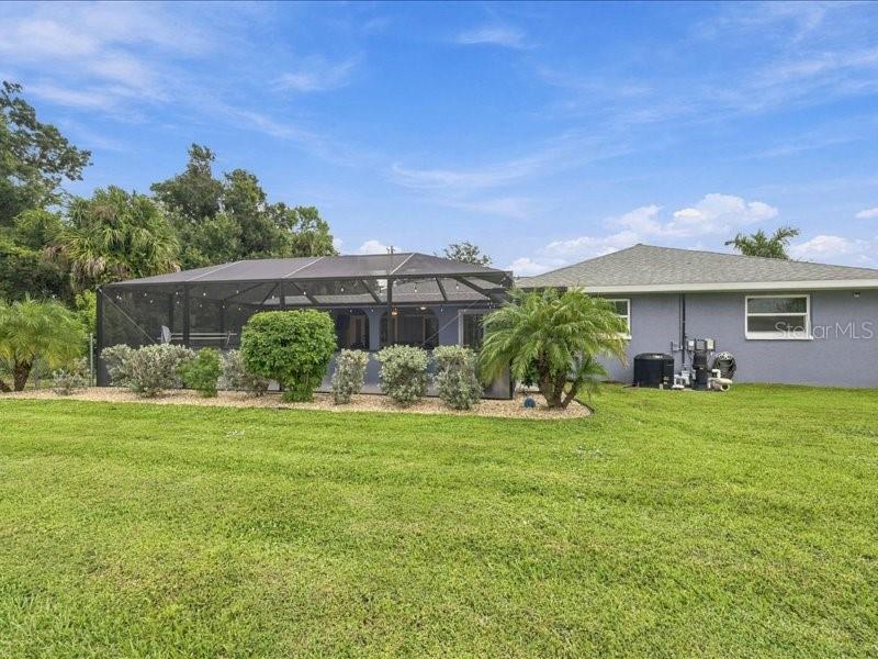 393 MALPELO AVENUE, Punta Gorda, FL 33983