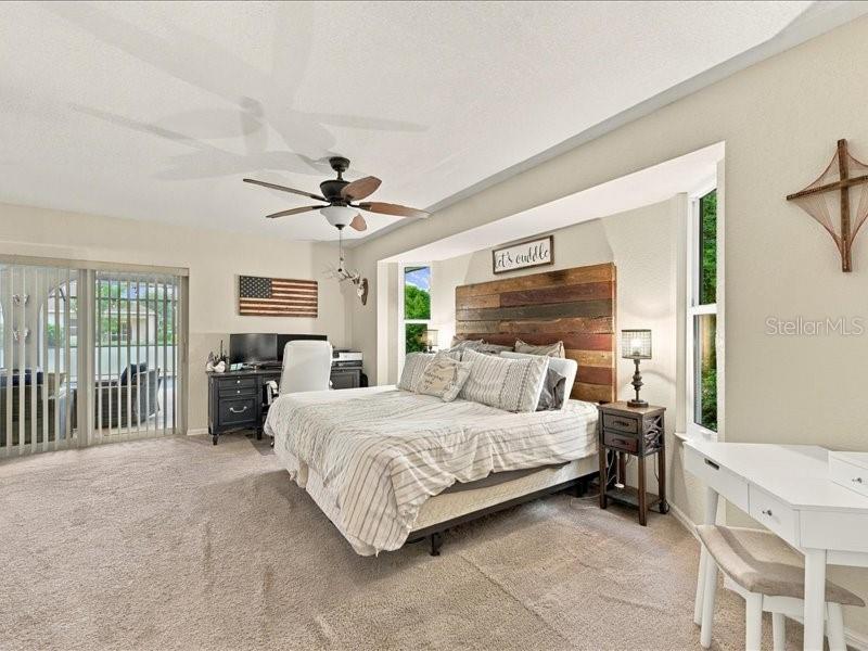 393 MALPELO AVENUE, Punta Gorda, FL 33983