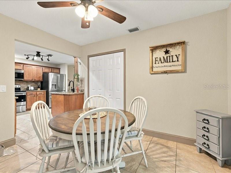 393 MALPELO AVENUE, Punta Gorda, FL 33983