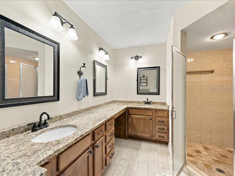 393 MALPELO AVENUE, Punta Gorda, FL 33983