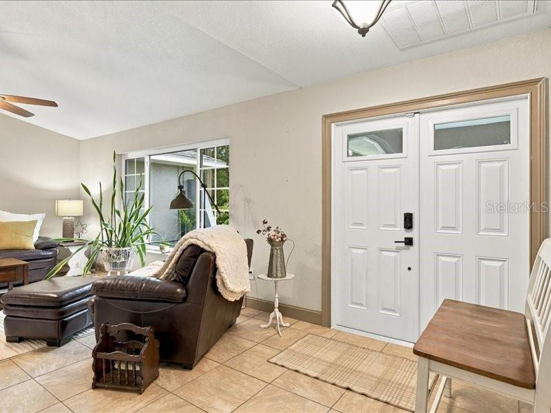 393 MALPELO AVENUE, Punta Gorda, FL 33983