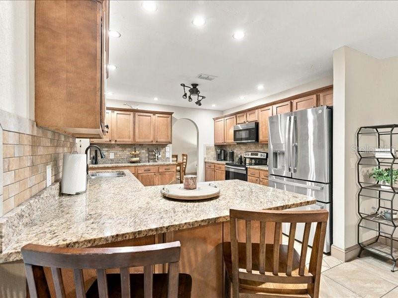 393 MALPELO AVENUE, Punta Gorda, FL 33983