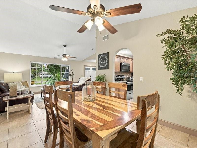 393 MALPELO AVENUE, Punta Gorda, FL 33983
