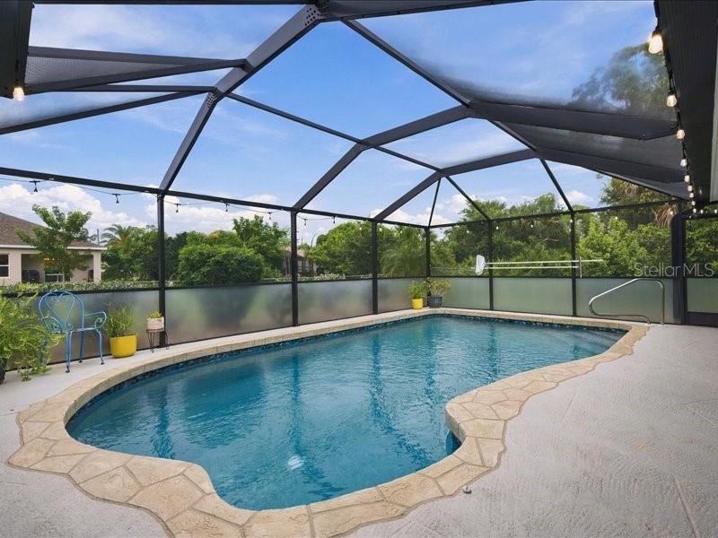 393 MALPELO AVENUE, Punta Gorda, FL 33983