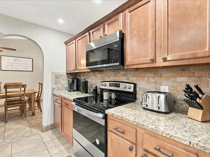 393 MALPELO AVENUE, Punta Gorda, FL 33983