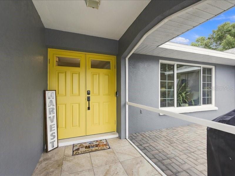 393 MALPELO AVENUE, Punta Gorda, FL 33983
