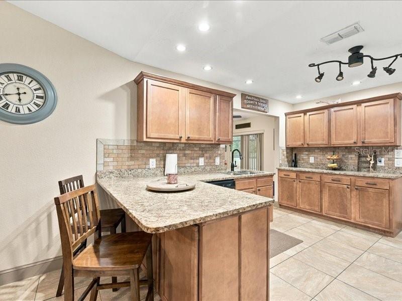 393 MALPELO AVENUE, Punta Gorda, FL 33983