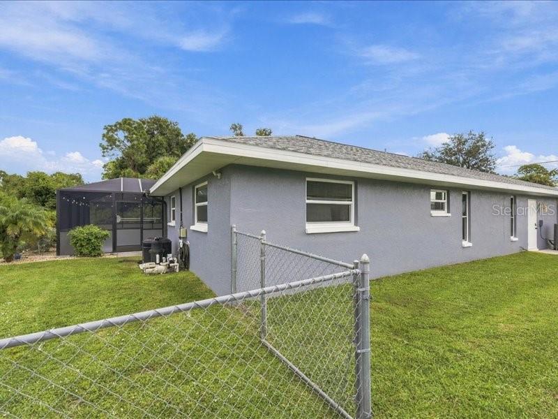 393 MALPELO AVENUE, Punta Gorda, FL 33983