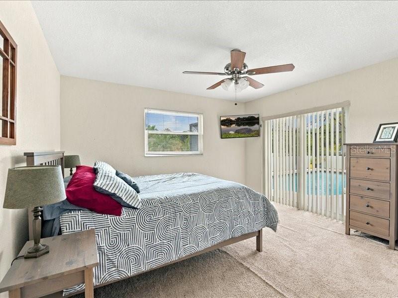 393 MALPELO AVENUE, Punta Gorda, FL 33983