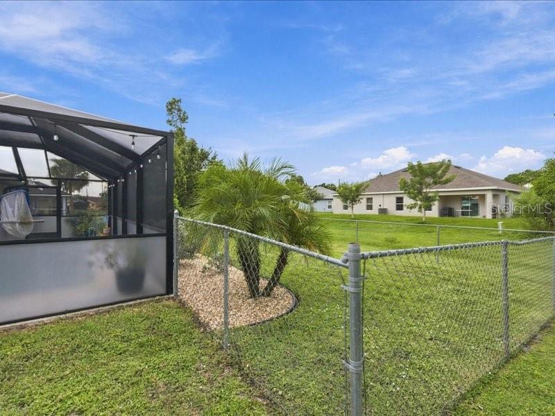 393 MALPELO AVENUE, Punta Gorda, FL 33983