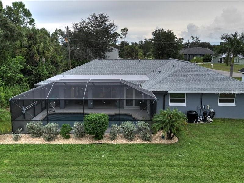 393 MALPELO AVENUE, Punta Gorda, FL 33983