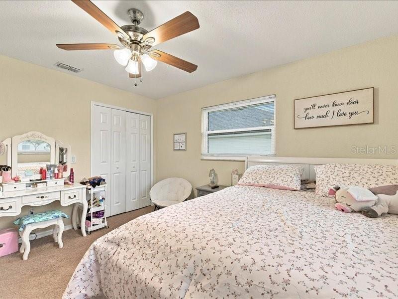 393 MALPELO AVENUE, Punta Gorda, FL 33983