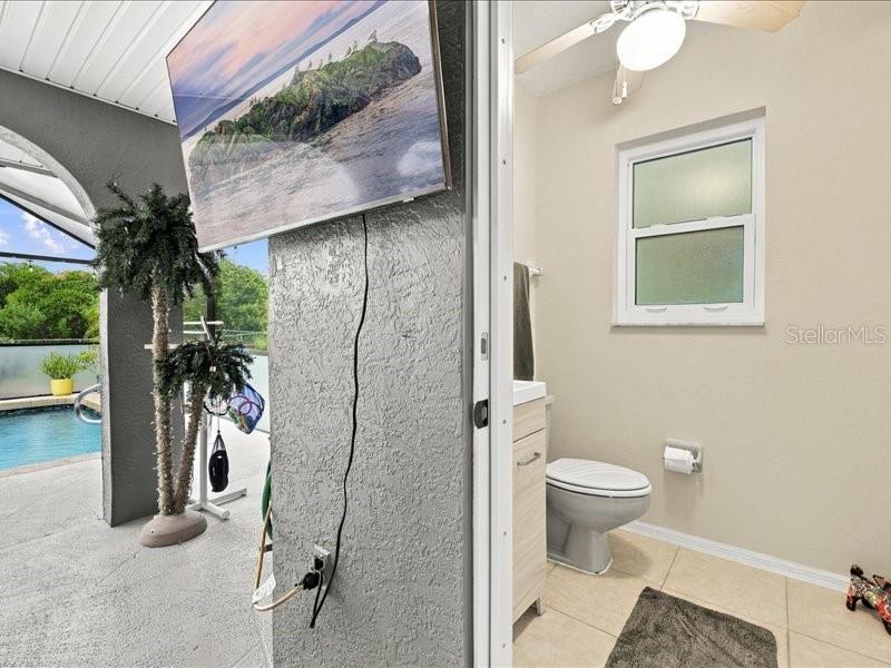 393 MALPELO AVENUE, Punta Gorda, FL 33983