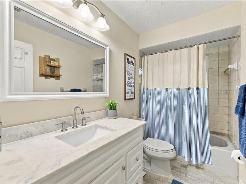 393 MALPELO AVENUE, Punta Gorda, FL 33983