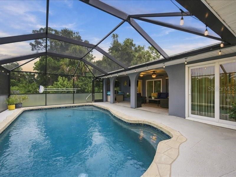 393 MALPELO AVENUE, Punta Gorda, FL 33983