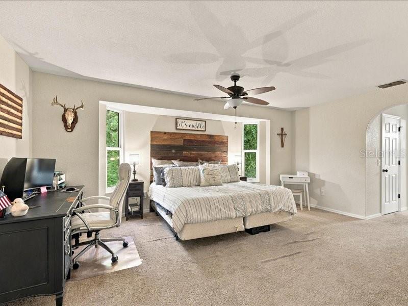 393 MALPELO AVENUE, Punta Gorda, FL 33983