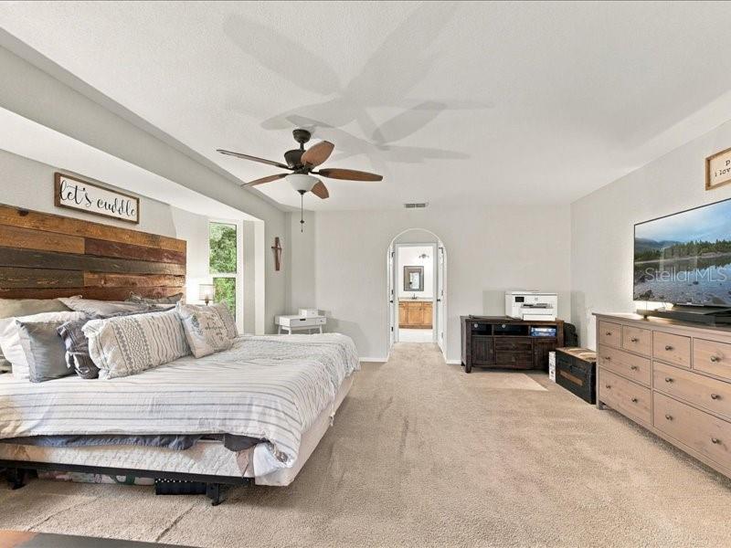 393 MALPELO AVENUE, Punta Gorda, FL 33983