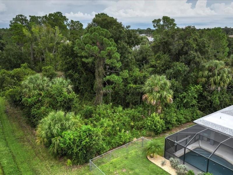 393 MALPELO AVENUE, Punta Gorda, FL 33983