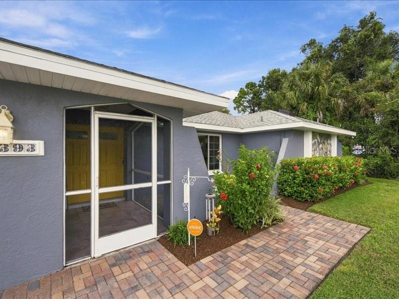 393 MALPELO AVENUE, Punta Gorda, FL 33983